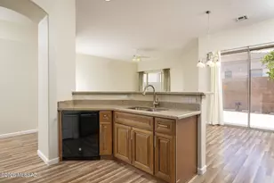 7444 E Calle Infinito, Tucson, AZ 85715 - Photo 11