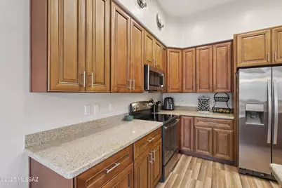 7444 E Calle Infinito, Tucson, AZ 85715 - Photo 13