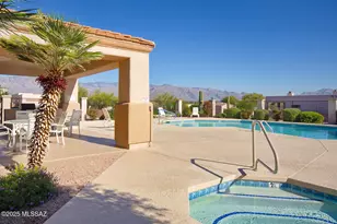 7444 E Calle Infinito, Tucson, AZ 85715 - Photo 27