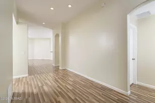 7444 E Calle Infinito, Tucson, AZ 85715 - Photo 17