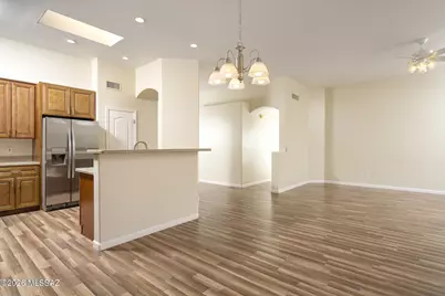 7444 E Calle Infinito, Tucson, AZ 85715 - Photo 3