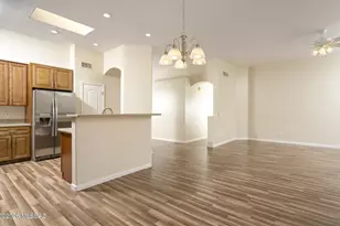 7444 E Calle Infinito, Tucson, AZ 85715 - Photo 3