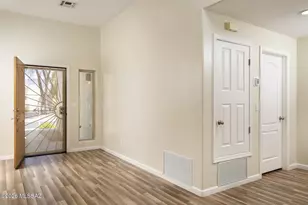 7444 E Calle Infinito, Tucson, AZ 85715 - Photo 7