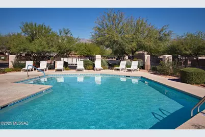 7444 E Calle Infinito, Tucson, AZ 85715 - Photo 31