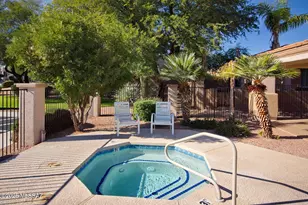 7444 E Calle Infinito, Tucson, AZ 85715 - Photo 29
