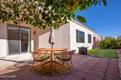 7444 E Calle Infinito, Tucson, AZ 85715 - Photo 3