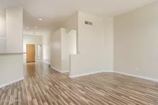 7444 E Calle Infinito, Tucson, AZ 85715 - Photo 7