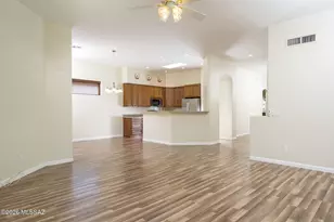 7444 E Calle Infinito, Tucson, AZ 85715 - Photo 9
