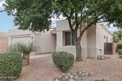 7444 E Calle Infinito, Tucson, AZ 85715 - Photo 5