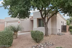 7444 E Calle Infinito, Tucson, AZ 85715 - Photo 5