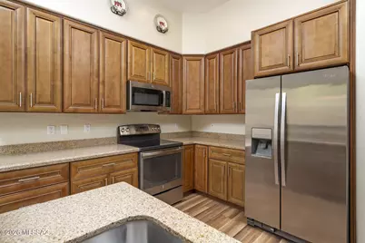 7444 E Calle Infinito, Tucson, AZ 85715 - Photo 11