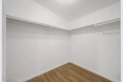 5880 S Del Moral Boulevard, Tucson, AZ 85706 - Photo 15