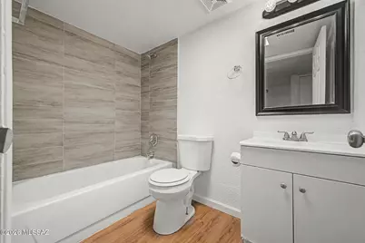 5880 S Del Moral Boulevard, Tucson, AZ 85706 - Photo 21