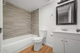 5880 S Del Moral Blvd, Tucson, AZ 85706 - Photo 21