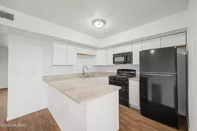 5880 S Del Moral Boulevard, Tucson, AZ 85706 - Photo 7