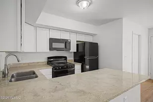 5880 S Del Moral Blvd, Tucson, AZ 85706 - Photo 9