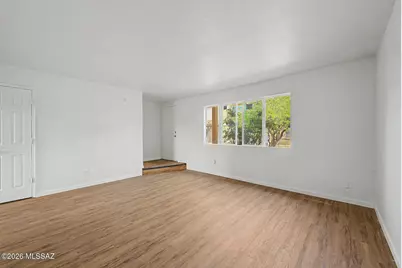5880 S Del Moral Boulevard, Tucson, AZ 85706 - Photo 1