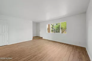 5880 S Del Moral Blvd, Tucson, AZ 85706 - Photo 1