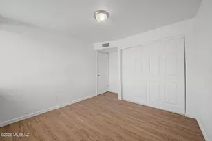 5880 S Del Moral Blvd, Tucson, AZ 85706 - Photo 17