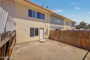 5880 S Del Moral Blvd, Tucson, AZ 85706 - Photo 25