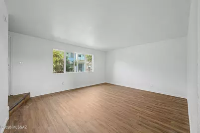 5880 S Del Moral Boulevard, Tucson, AZ 85706 - Photo 3