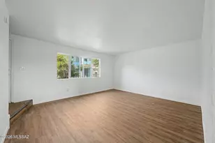 5880 S Del Moral Blvd, Tucson, AZ 85706 - Photo 3