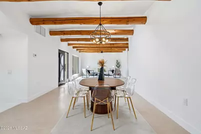 231 E Rudasill Road, Tucson, AZ 85704 - Photo 11