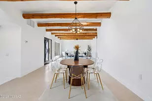 231 E Rudasill Rd, Tucson, AZ 85704 - Photo 11