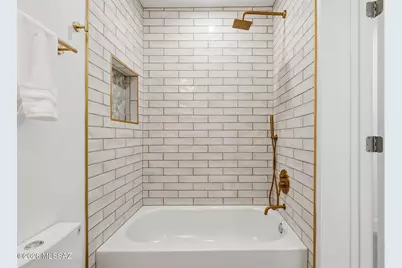 231 E Rudasill Road, Tucson, AZ 85704 - Photo 35