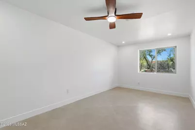 231 E Rudasill Road, Tucson, AZ 85704 - Photo 41
