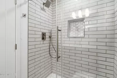 231 E Rudasill Road, Tucson, AZ 85704 - Photo 39