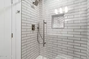 231 E Rudasill Rd, Tucson, AZ 85704 - Photo 39