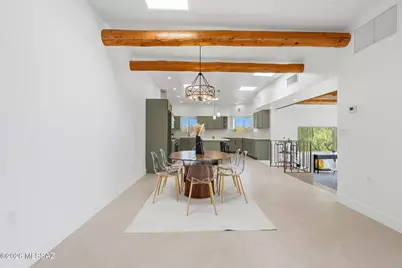 231 E Rudasill Road, Tucson, AZ 85704 - Photo 9