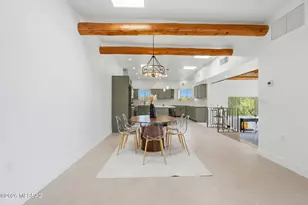 231 E Rudasill Rd, Tucson, AZ 85704 - Photo 9