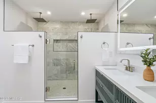 231 E Rudasill Rd, Tucson, AZ 85704 - Photo 31