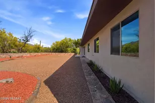231 E Rudasill Rd, Tucson, AZ 85704 - Photo 47