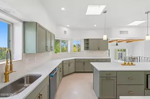 231 E Rudasill Rd, Tucson, AZ 85704 - Photo 15