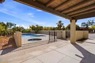 231 E Rudasill Rd, Tucson, AZ 85704 - Photo 43