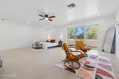 231 E Rudasill Road, Tucson, AZ 85704 - Photo 27