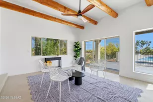 231 E Rudasill Rd, Tucson, AZ 85704 - Photo 19