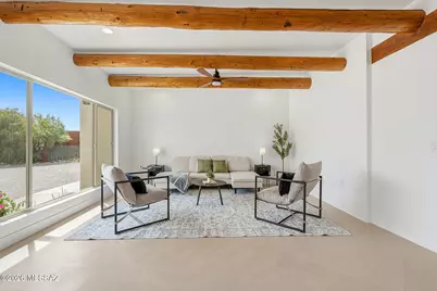 231 E Rudasill Road, Tucson, AZ 85704 - Photo 7