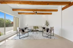 231 E Rudasill Rd, Tucson, AZ 85704 - Photo 7