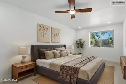 231 E Rudasill Road, Tucson, AZ 85704 - Photo 33