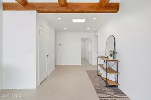 231 E Rudasill Rd, Tucson, AZ 85704 - Photo 25