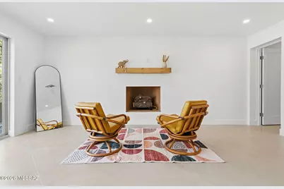 231 E Rudasill Road, Tucson, AZ 85704 - Photo 29