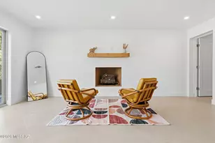 231 E Rudasill Rd, Tucson, AZ 85704 - Photo 29