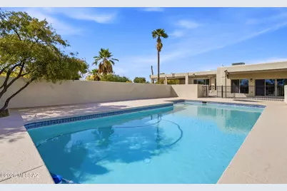 231 E Rudasill Road, Tucson, AZ 85704 - Photo 45