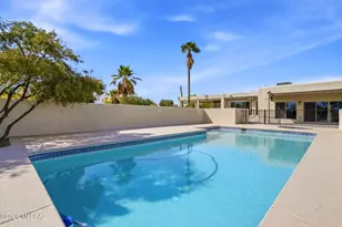 231 E Rudasill Rd, Tucson, AZ 85704 - Photo 45