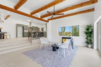 231 E Rudasill Road, Tucson, AZ 85704 - Photo 21