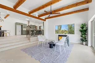 231 E Rudasill Rd, Tucson, AZ 85704 - Photo 21